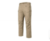 Helikon - Spodnie UTP Rip-Stop - Khaki